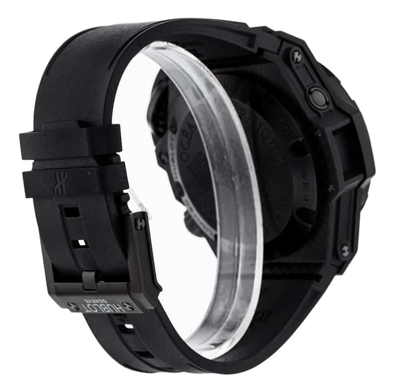 Hublot King Power 731.QX.1140.RX